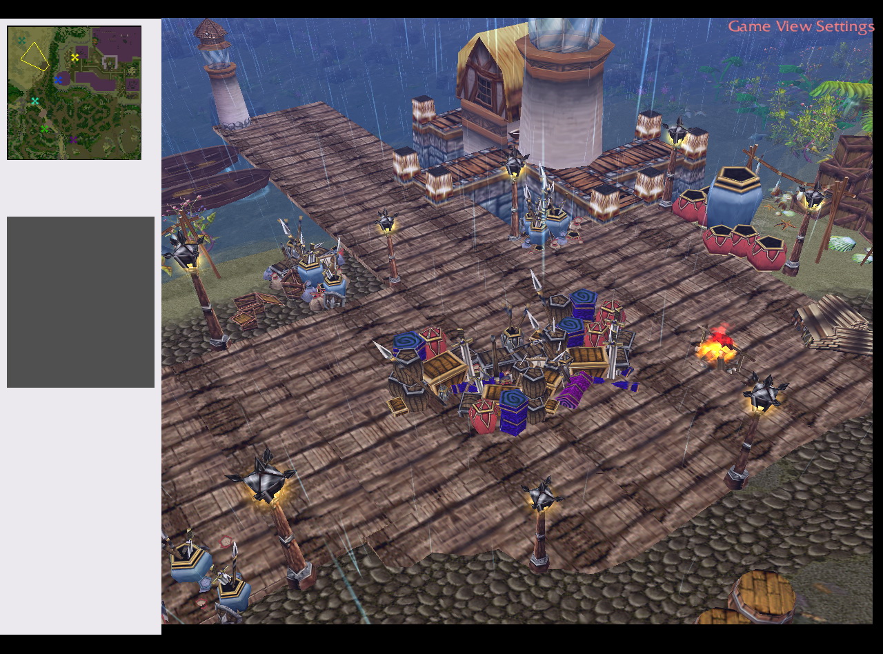 WC3ScrnShot 071410 180852 20