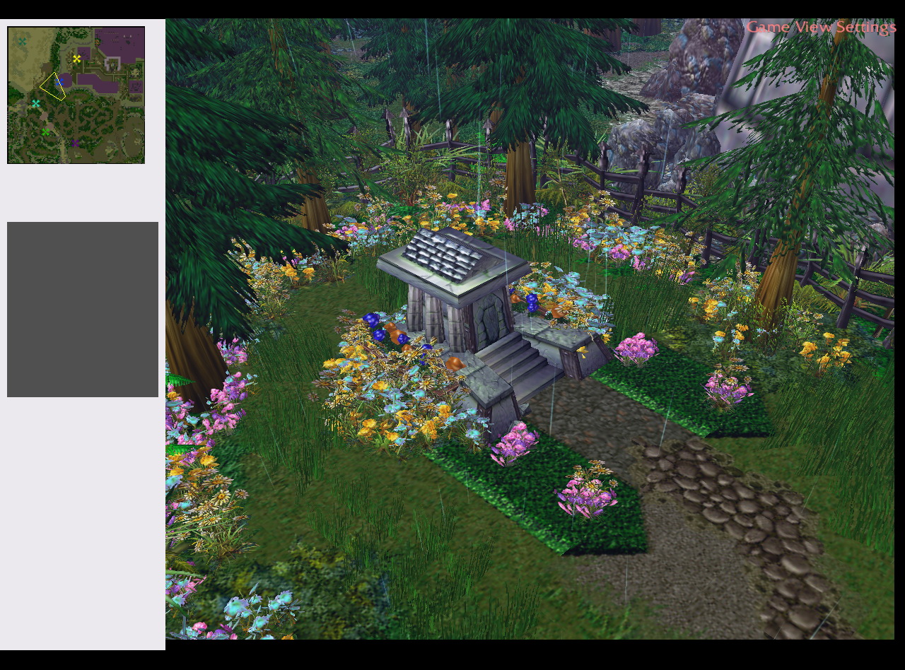 WC3ScrnShot 071410 180923 21