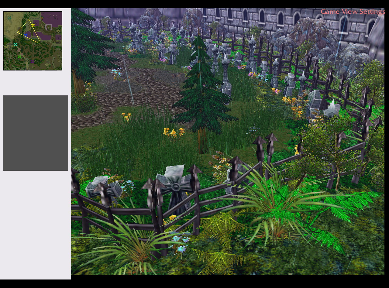 WC3ScrnShot 071410 180933 22