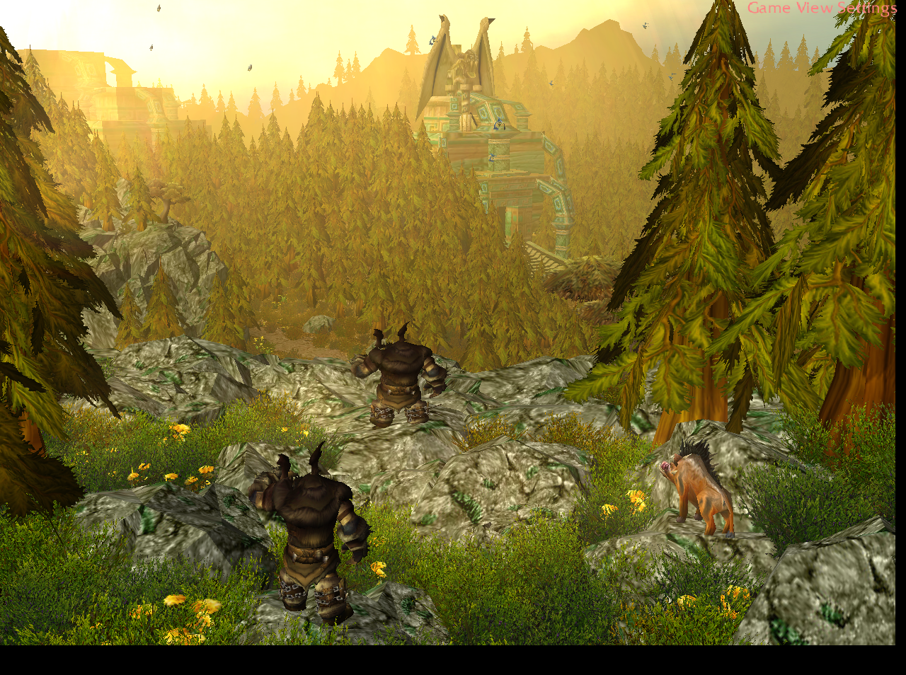 WC3ScrnShot 071710 015428 01