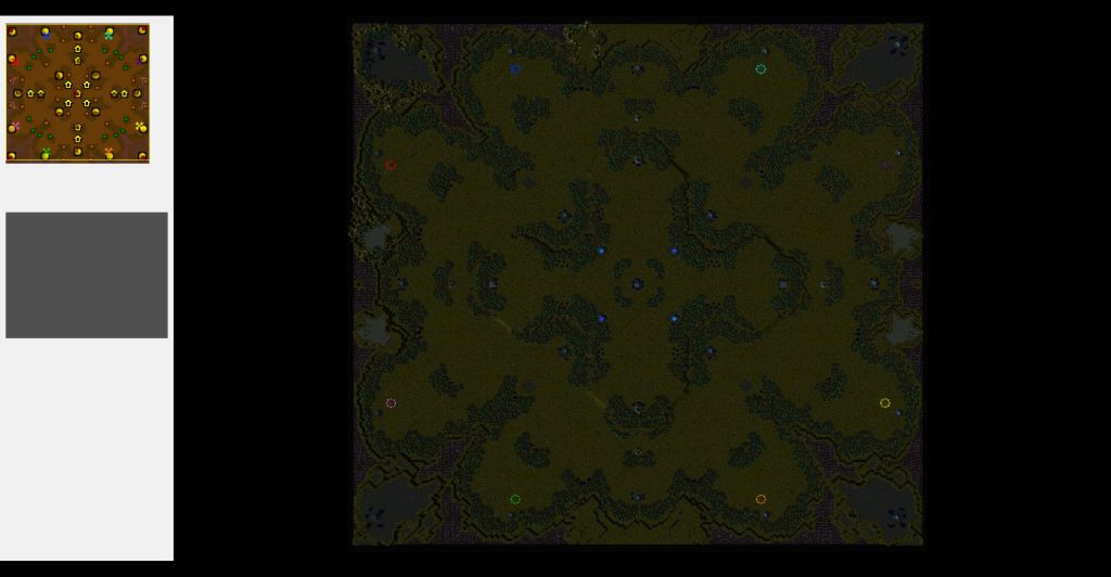 WC3ScrnShot 071913 232036 01