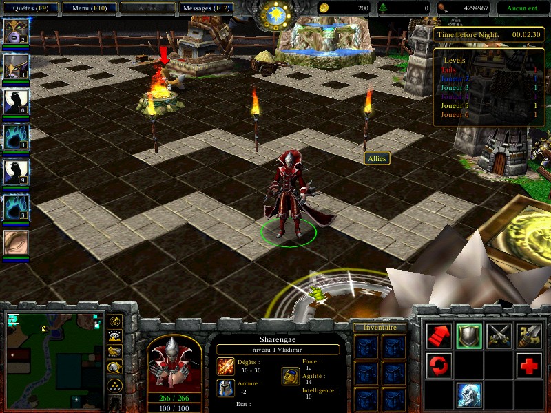 WC3ScrnShot 072711 222707 03