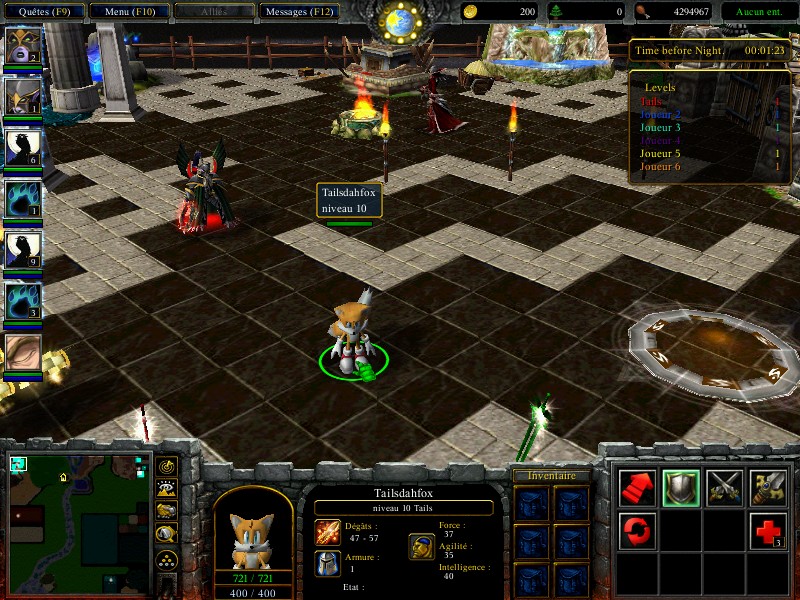 WC3ScrnShot 072711 222814 05

Tails by Zerox