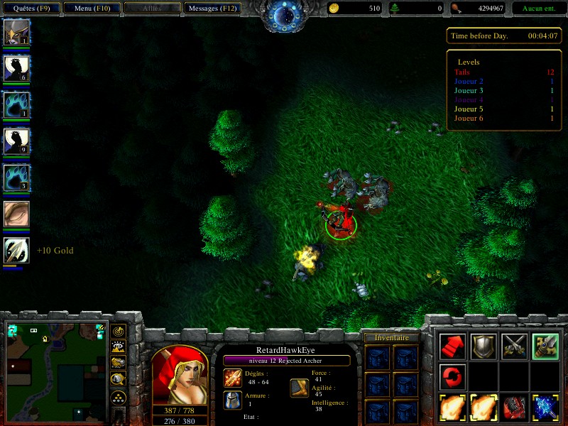 WC3ScrnShot 072711 223030 07
