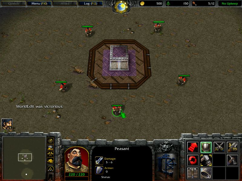 WC3ScrnShot 072714 204621 01