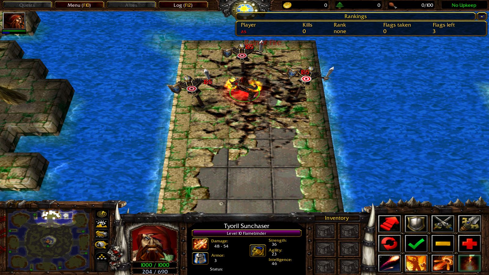 WC3ScrnShot 072915 171728 02