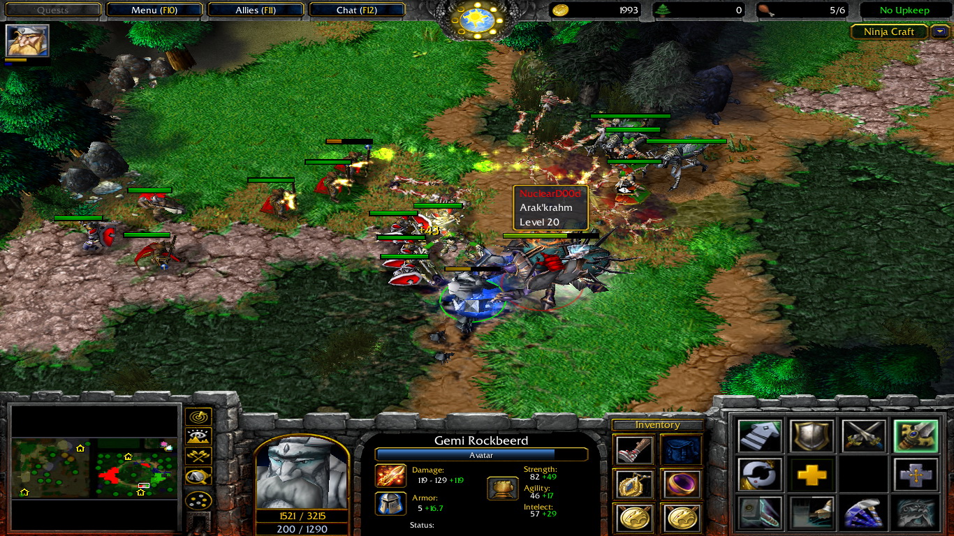 WC3ScrnShot 073012 203050 01