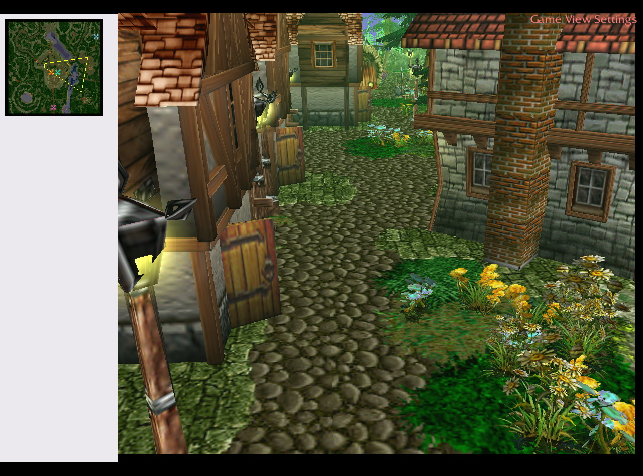 WC3ScrnShot 080510 220219 02