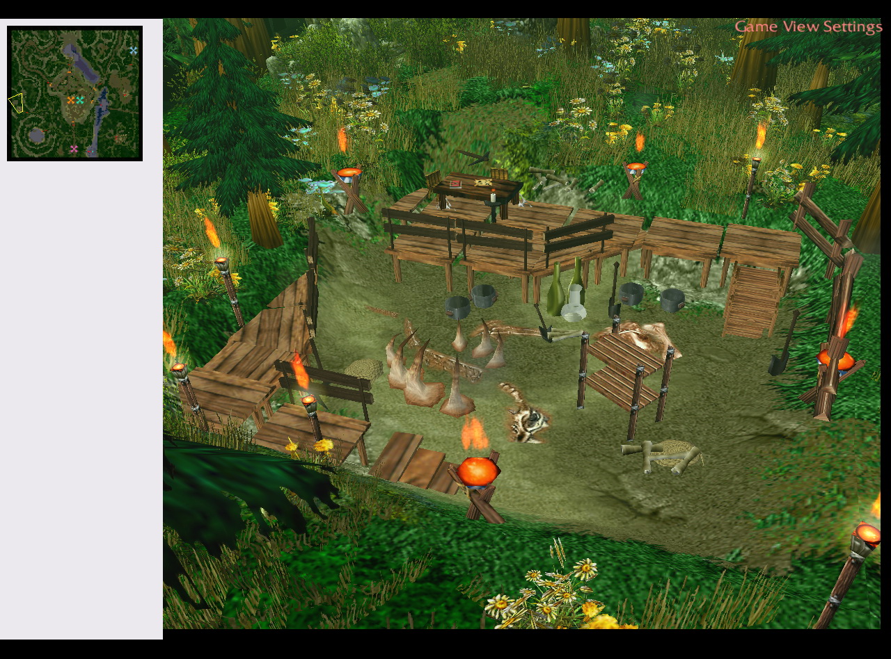 WC3ScrnShot 080510 220243 03
