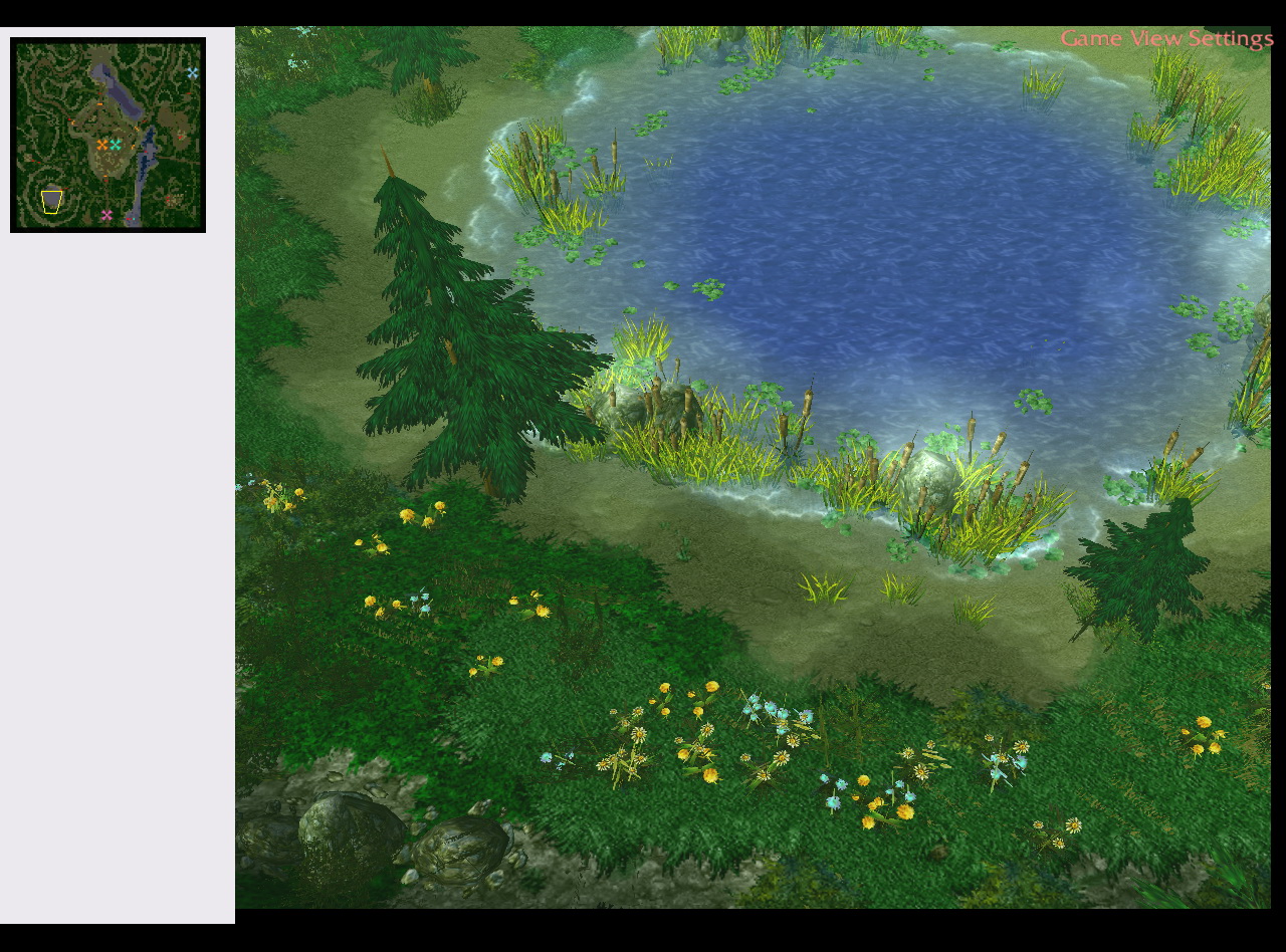 WC3ScrnShot 080510 220334 05