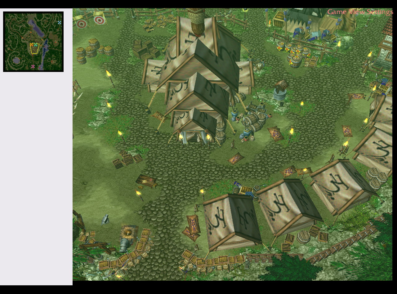 WC3ScrnShot 080510 220356 06