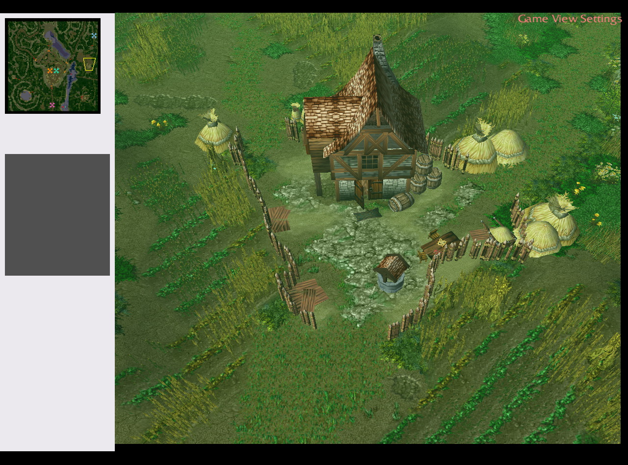 WC3ScrnShot 080510 220425 07