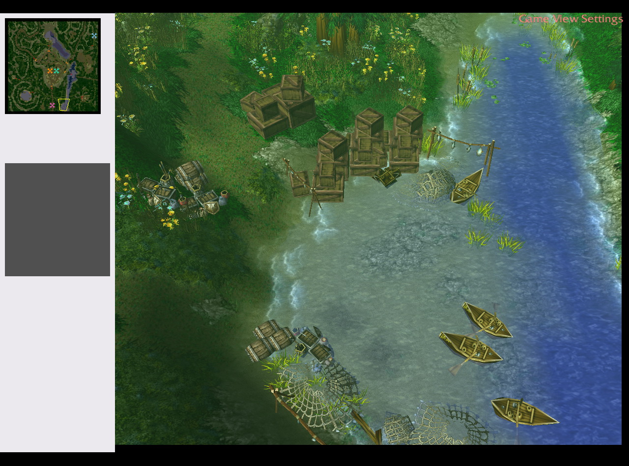 WC3ScrnShot 080510 220446 08