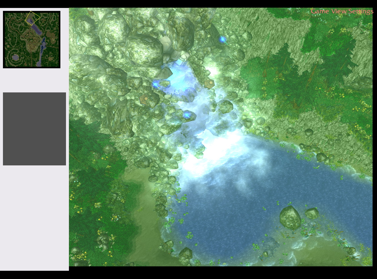 WC3ScrnShot 080510 220604 11