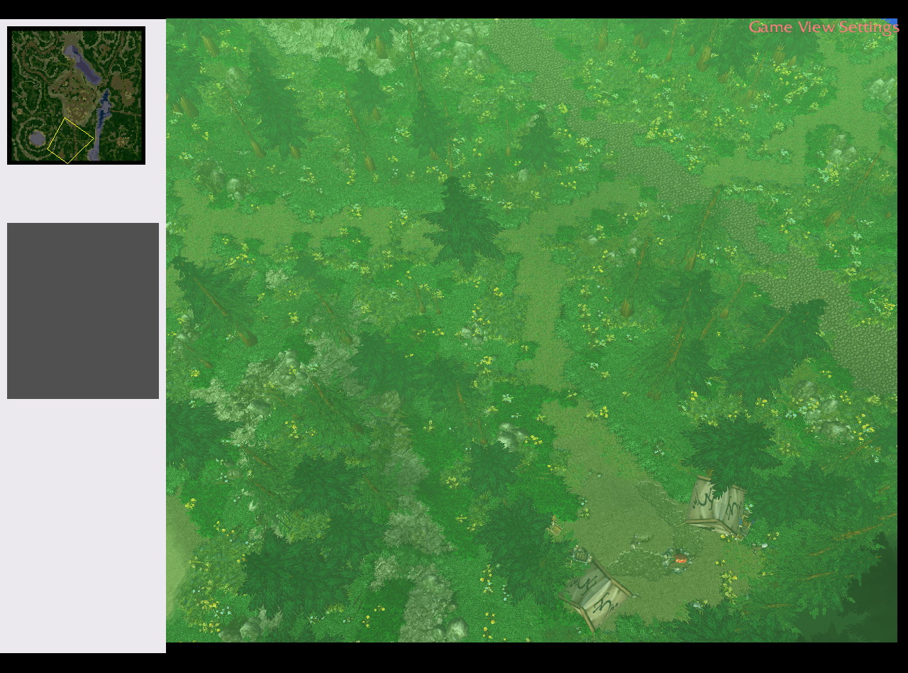 WC3ScrnShot 080510 220629 12