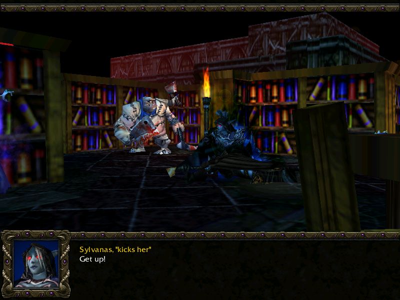 WC3ScrnShot 080514 222422 01
