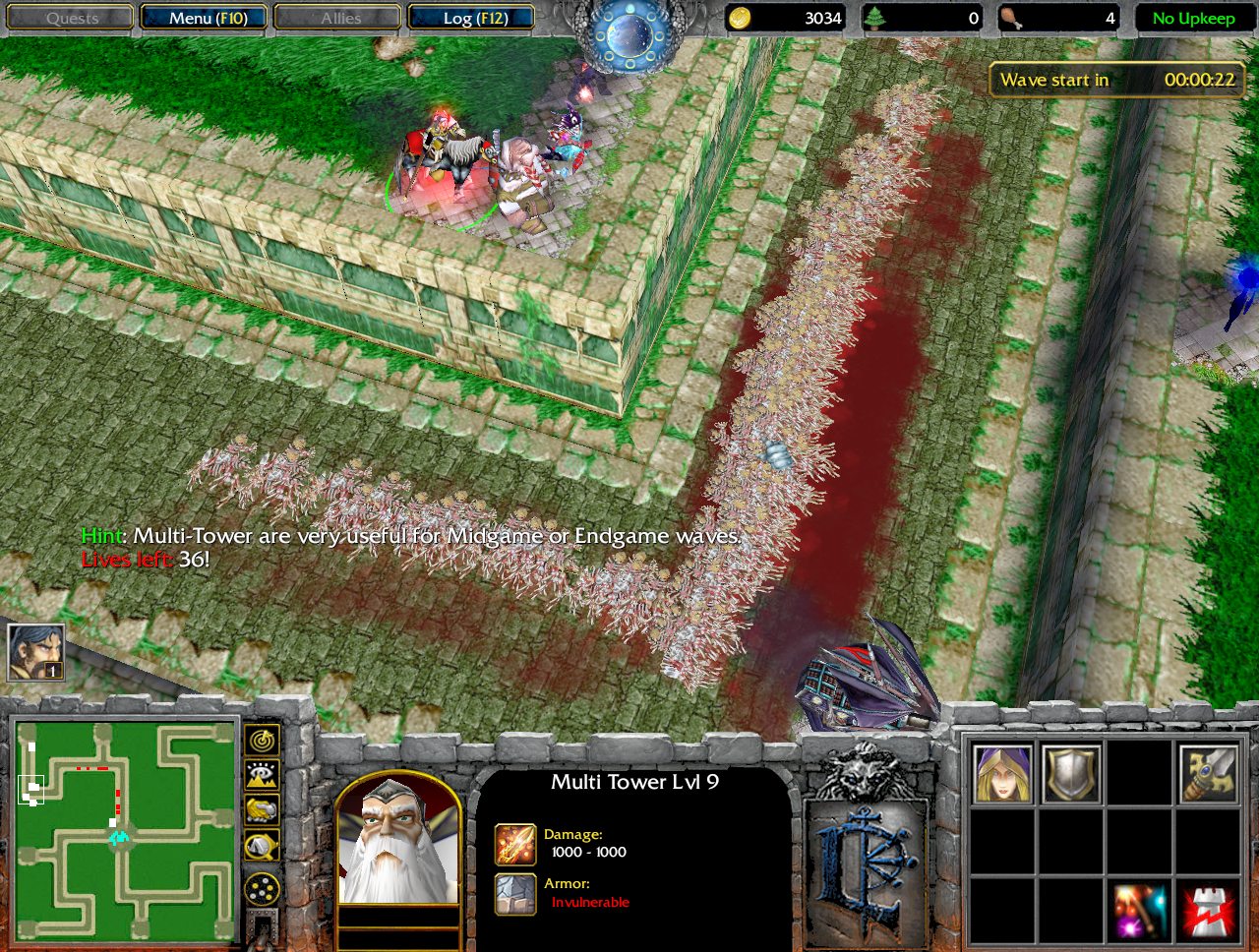 WC3ScrnShot 080915 182024 01