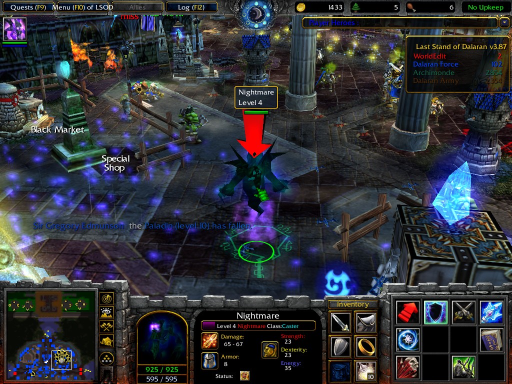 WC3ScrnShot 081010 001918 01
