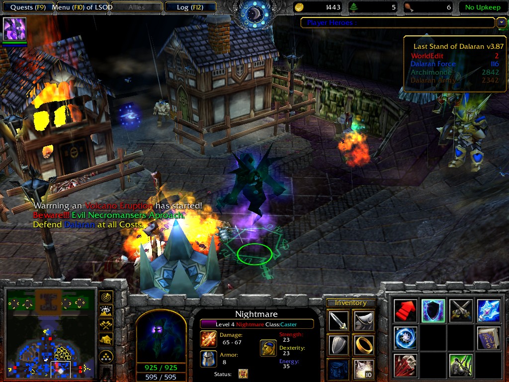 WC3ScrnShot 081010 001930 03