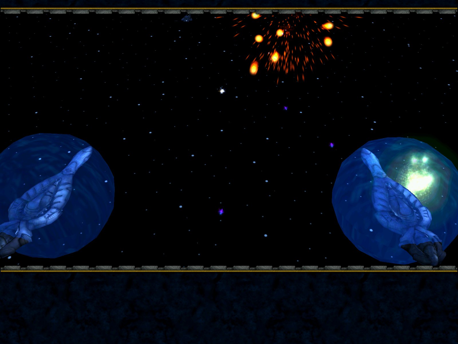 WC3ScrnShot 081109 131130 01