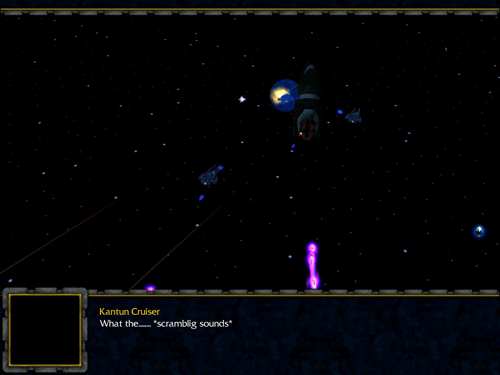 WC3ScrnShot 081109 131228 02