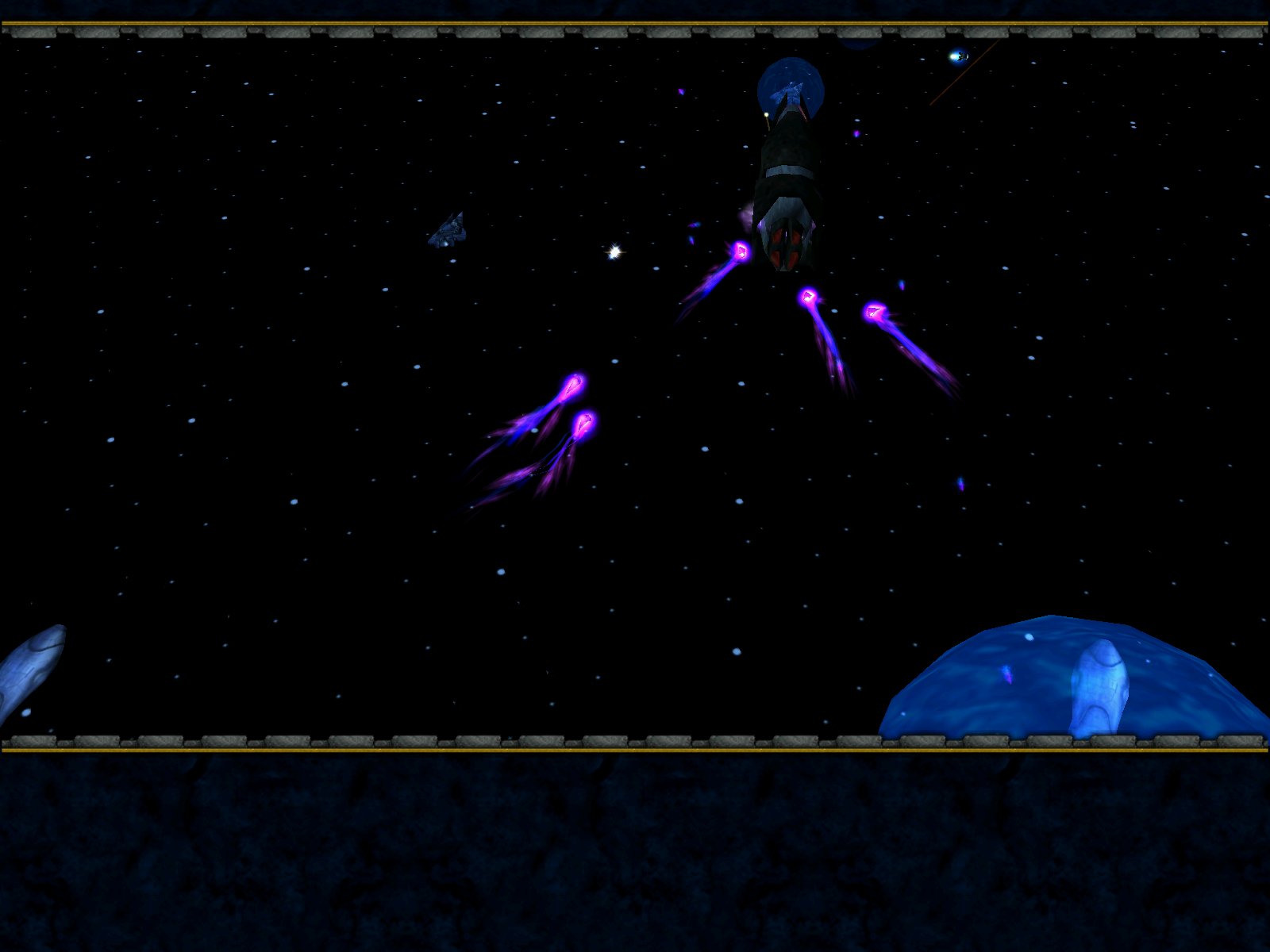 WC3ScrnShot 081109 131243 03