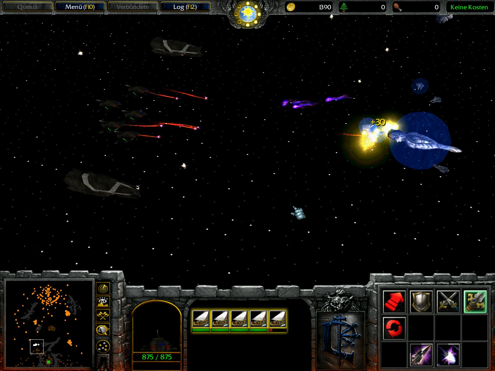WC3ScrnShot 081109 131643 06