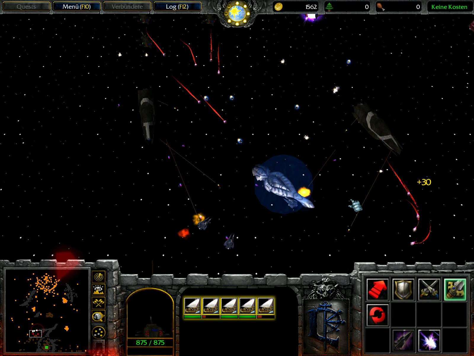 WC3ScrnShot 081109 131721 07