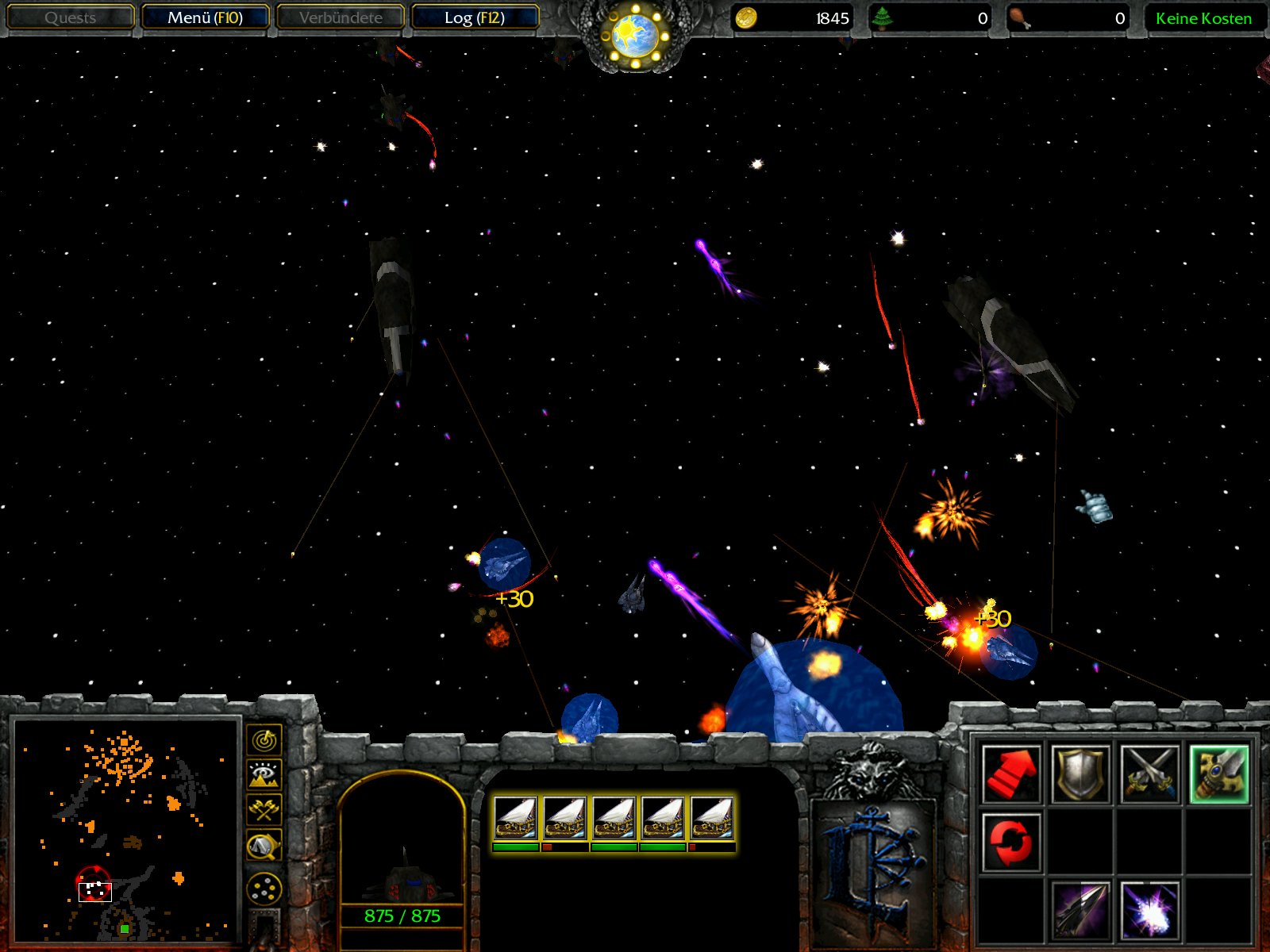 WC3ScrnShot 081109 131738 08