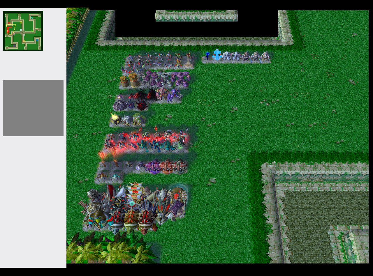 WC3ScrnShot 081215 194730 01