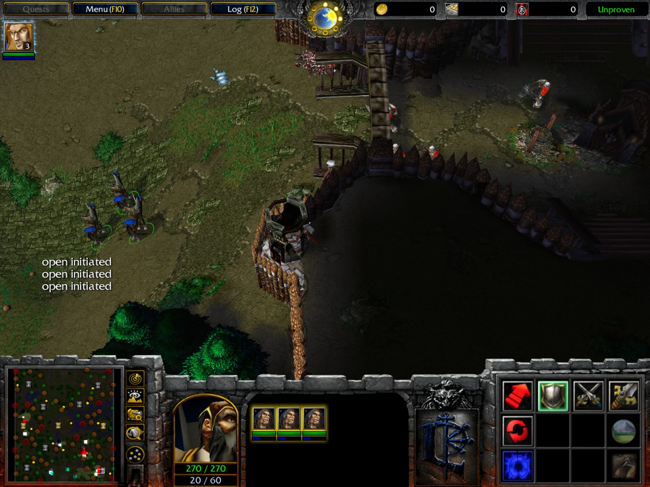WC3ScrnShot 081412 003503 05