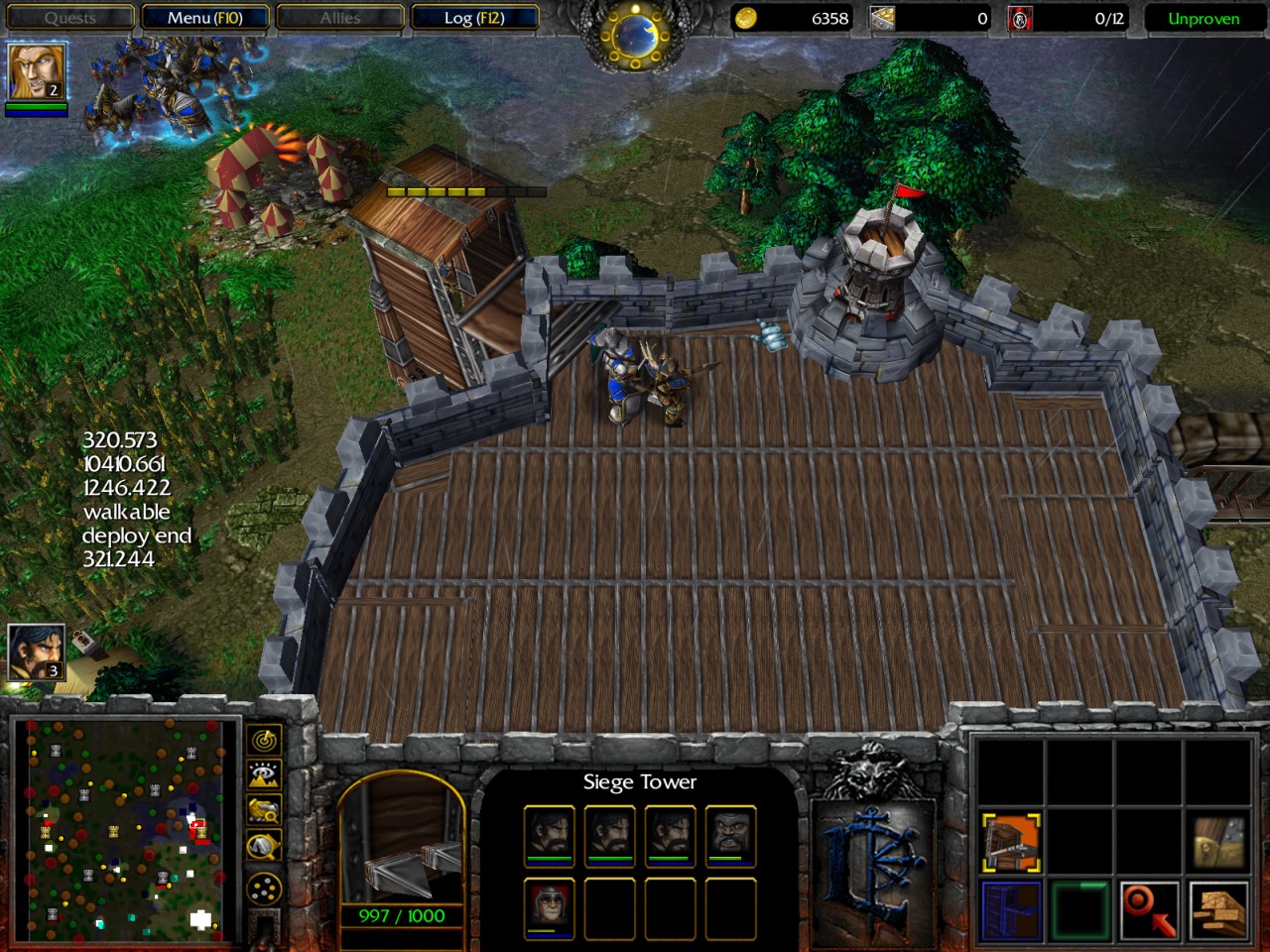 WC3ScrnShot 081412 014203 26