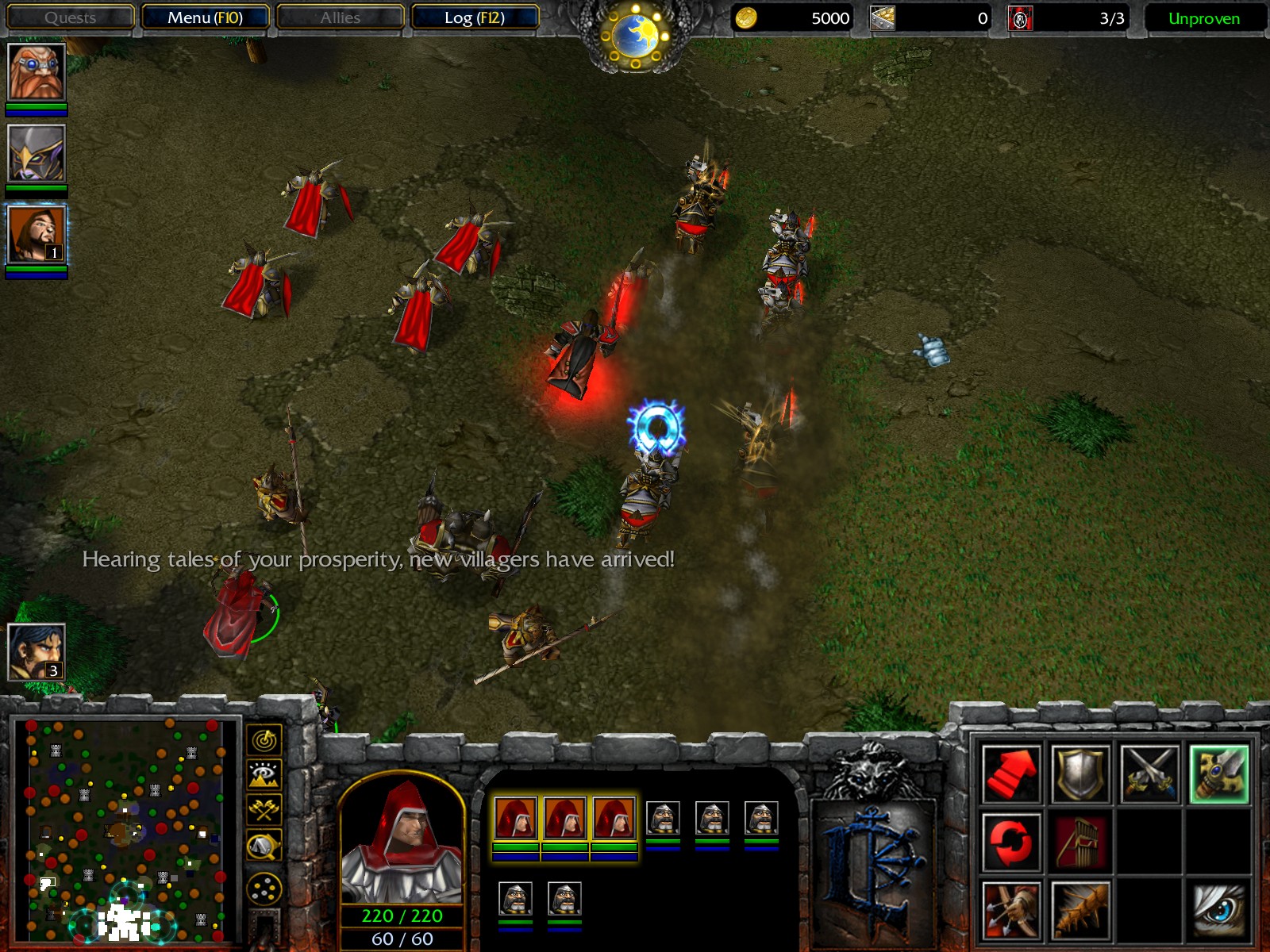 WC3ScrnShot 081412 042942 02