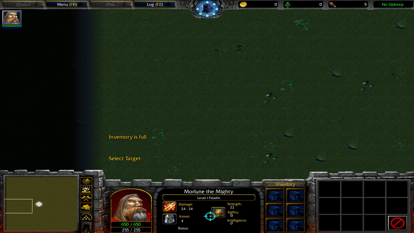 WC3ScrnShot 081812 180443 01