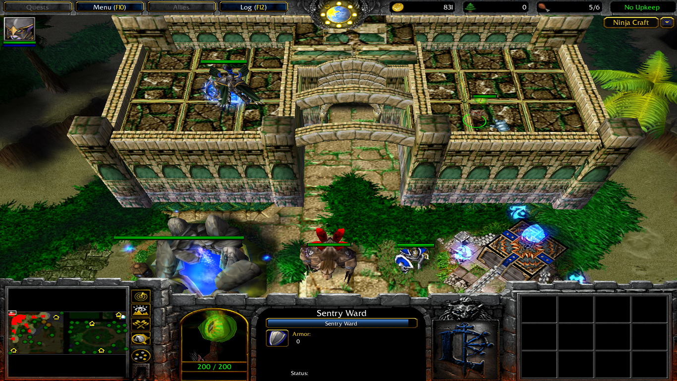 WC3ScrnShot 081812 235153 01