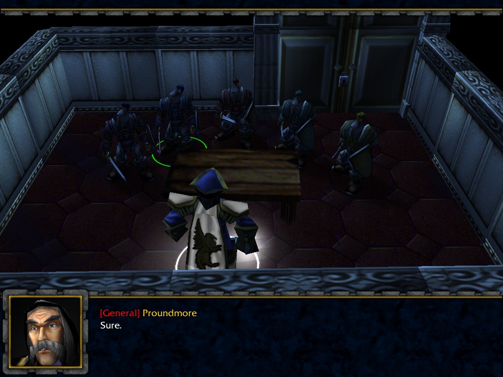 WC3ScrnShot 081813 003955 01