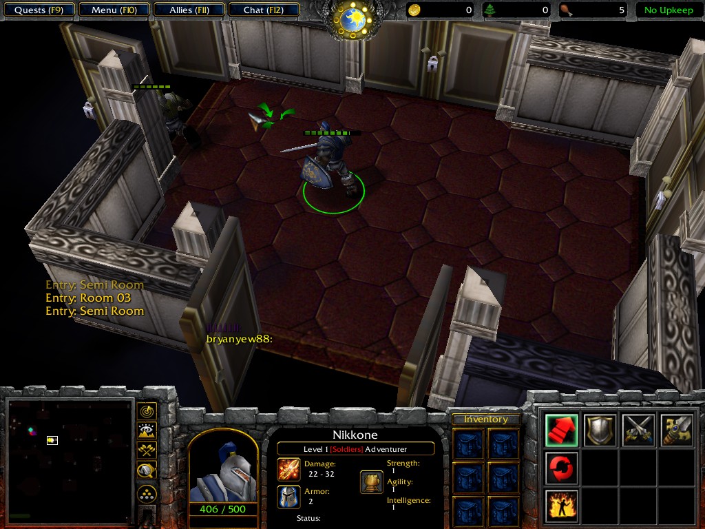 WC3ScrnShot 081813 004303 04