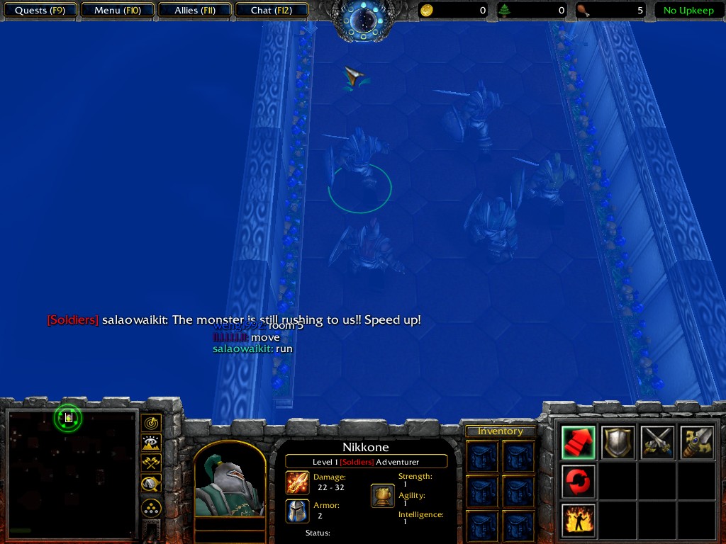 WC3ScrnShot 081813 004629 05