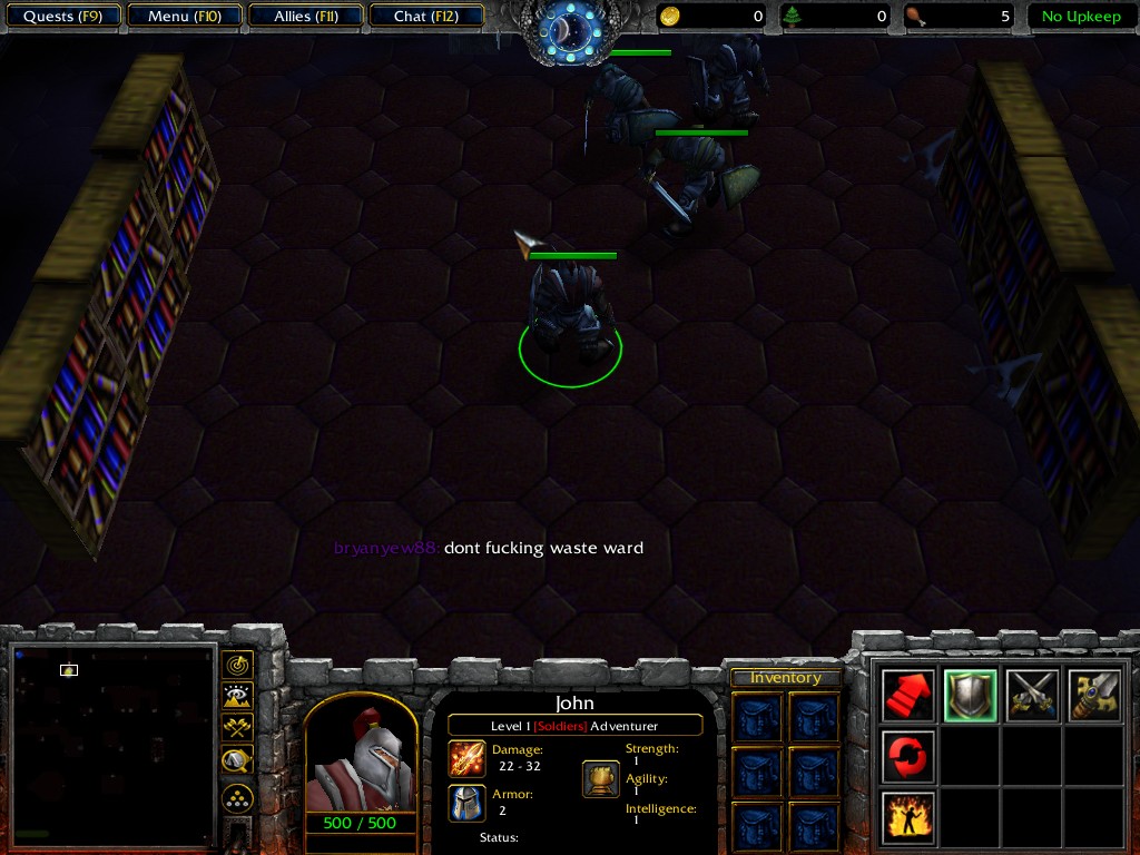 WC3ScrnShot 081813 021058 04