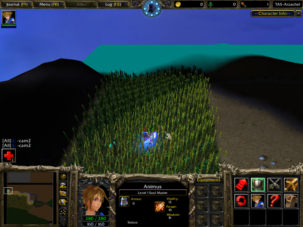 WC3ScrnShot 081910 145409 03
