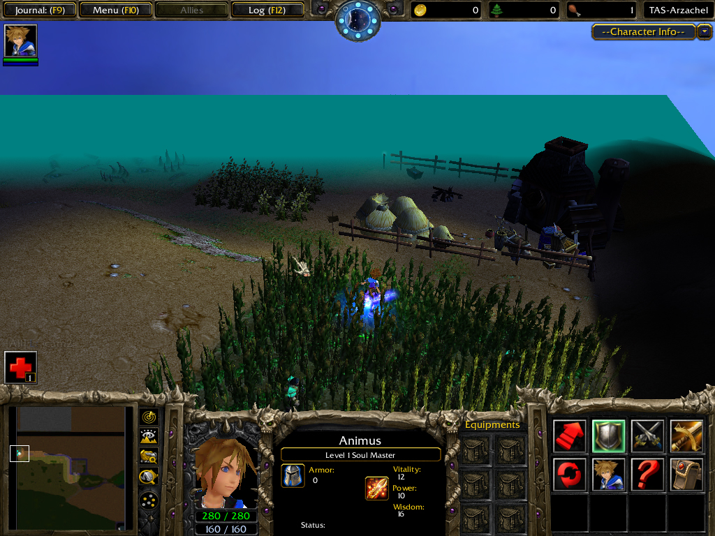 WC3ScrnShot 081910 145418 05
