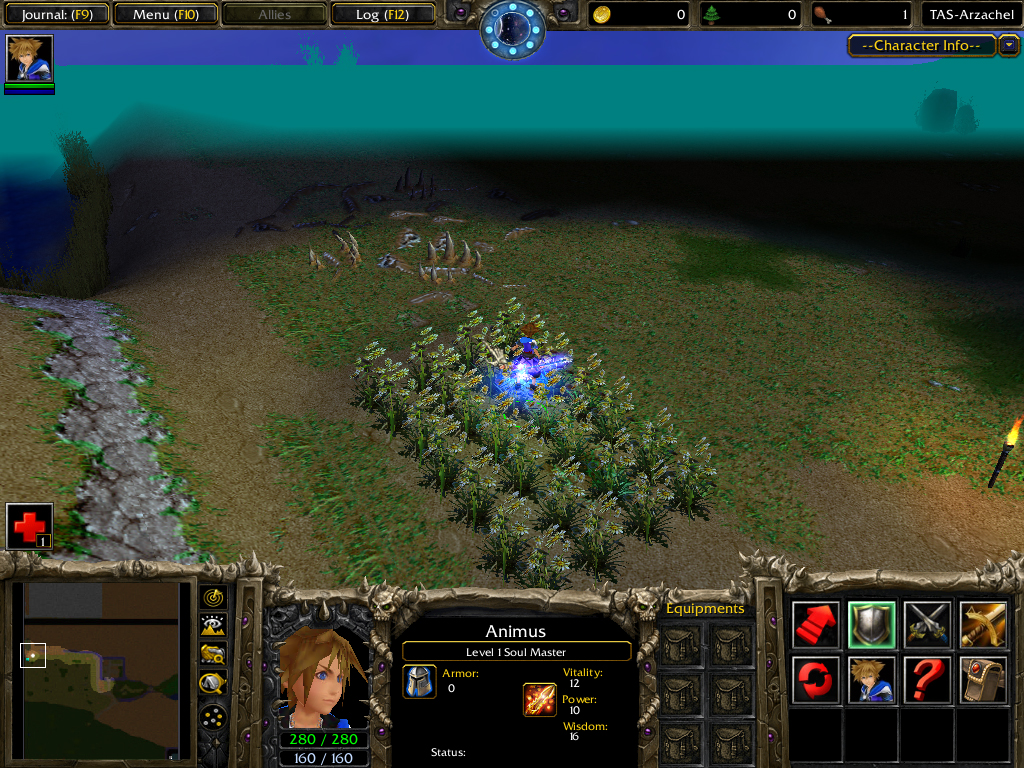 WC3ScrnShot 081910 145425 06