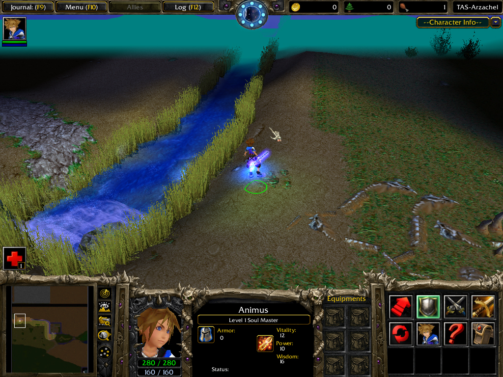 WC3ScrnShot 081910 145432 07