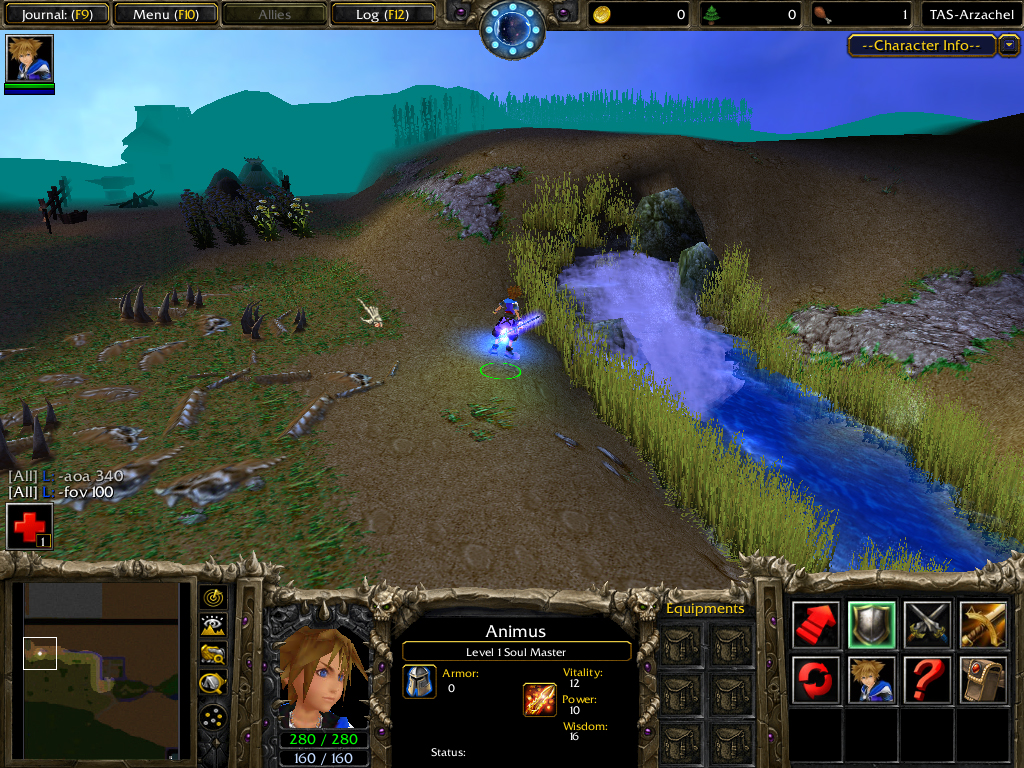 WC3ScrnShot 081910 145459 09