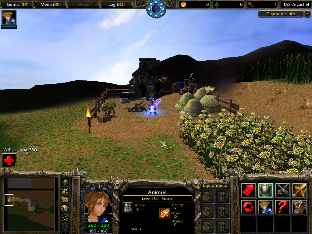 WC3ScrnShot 081910 145519 10
