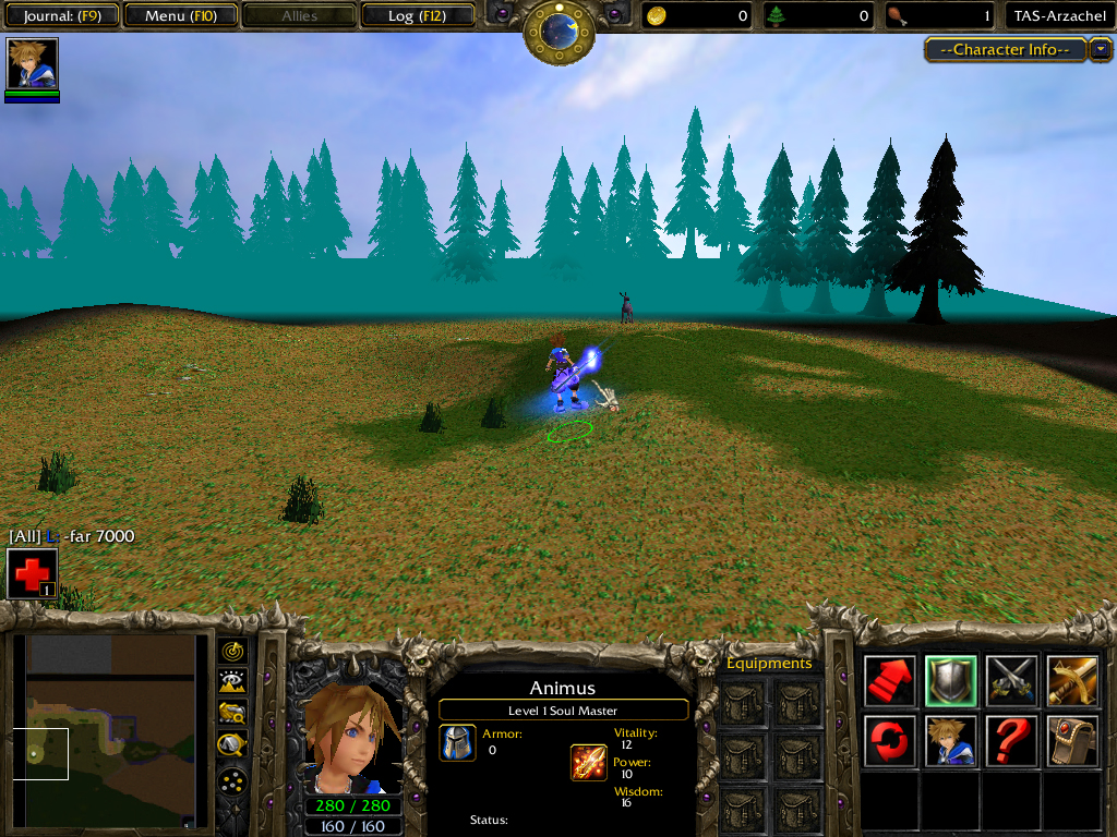 WC3ScrnShot 081910 145604 11