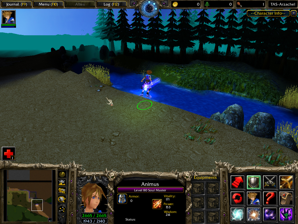 WC3ScrnShot 081910 150606 16