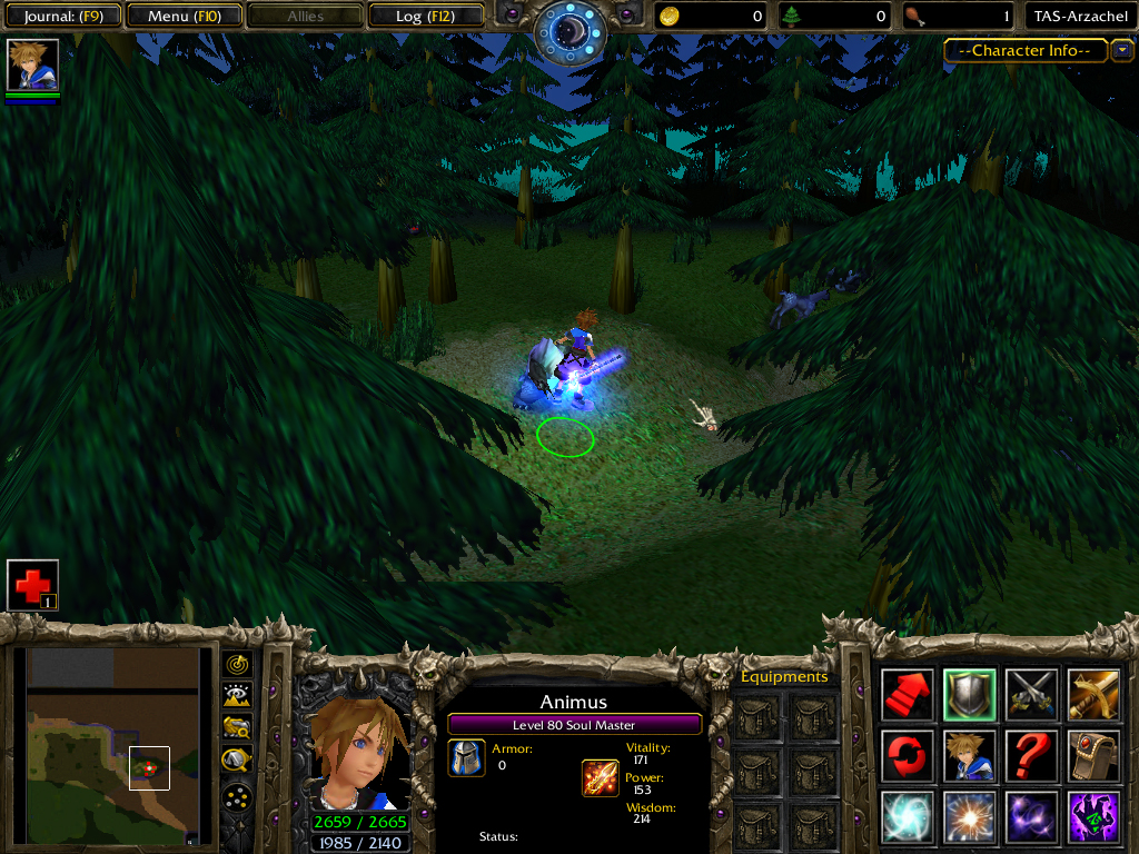 WC3ScrnShot 081910 150701 17