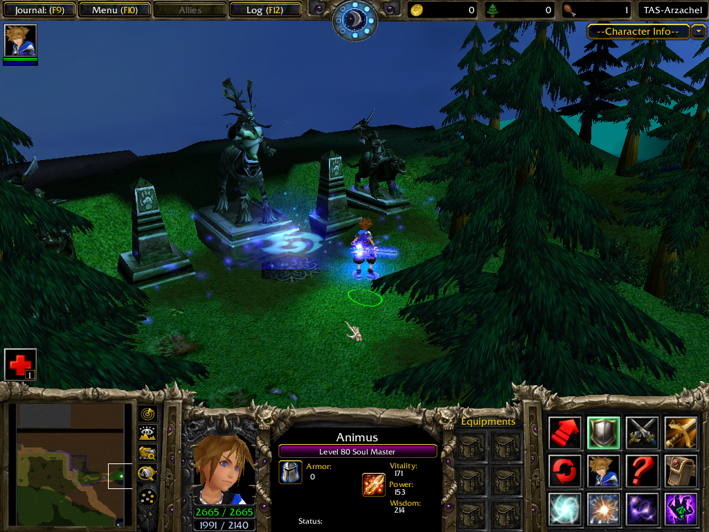 WC3ScrnShot 081910 150749 18
