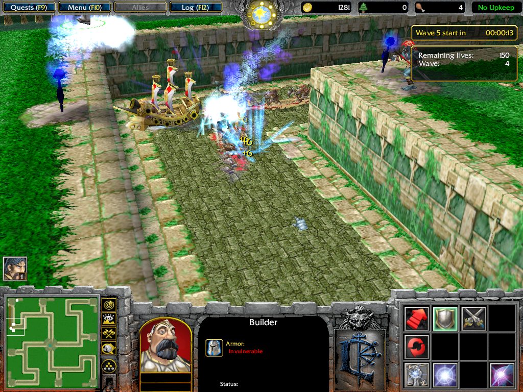WC3ScrnShot 082815 161904 01